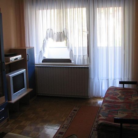 Apartment Milan Zrece Room photo